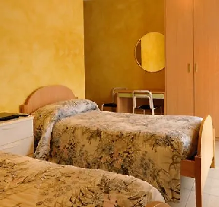 Giardinetto Hotel